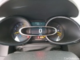  Renault  Clio  IV Air 1.5 dCi 75CV BVM5 E6 #6