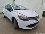  Renault  Clio  IV Air 1.5 dCi 75CV BVM5 E6 #4