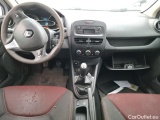  Renault  Clio  IV Air 1.5 dCi 75CV BVM5 E6 #5