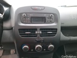  Renault  Clio  IV Air 1.5 dCi 75CV BVM5 E6 #7