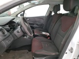  Renault  Clio  IV Air 1.5 dCi 75CV BVM5 E6 #8