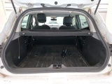  Renault  Clio  IV Air 1.5 dCi 75CV BVM5 E6 #10
