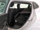  Renault  Clio  IV Air 1.5 dCi 75CV BVM5 E6 #9