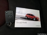  Renault  Clio  IV Air 1.5 dCi 75CV BVM5 E6 #12
