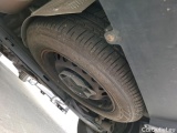  Renault  Clio  IV Air 1.5 dCi 75CV BVM5 E6 #11