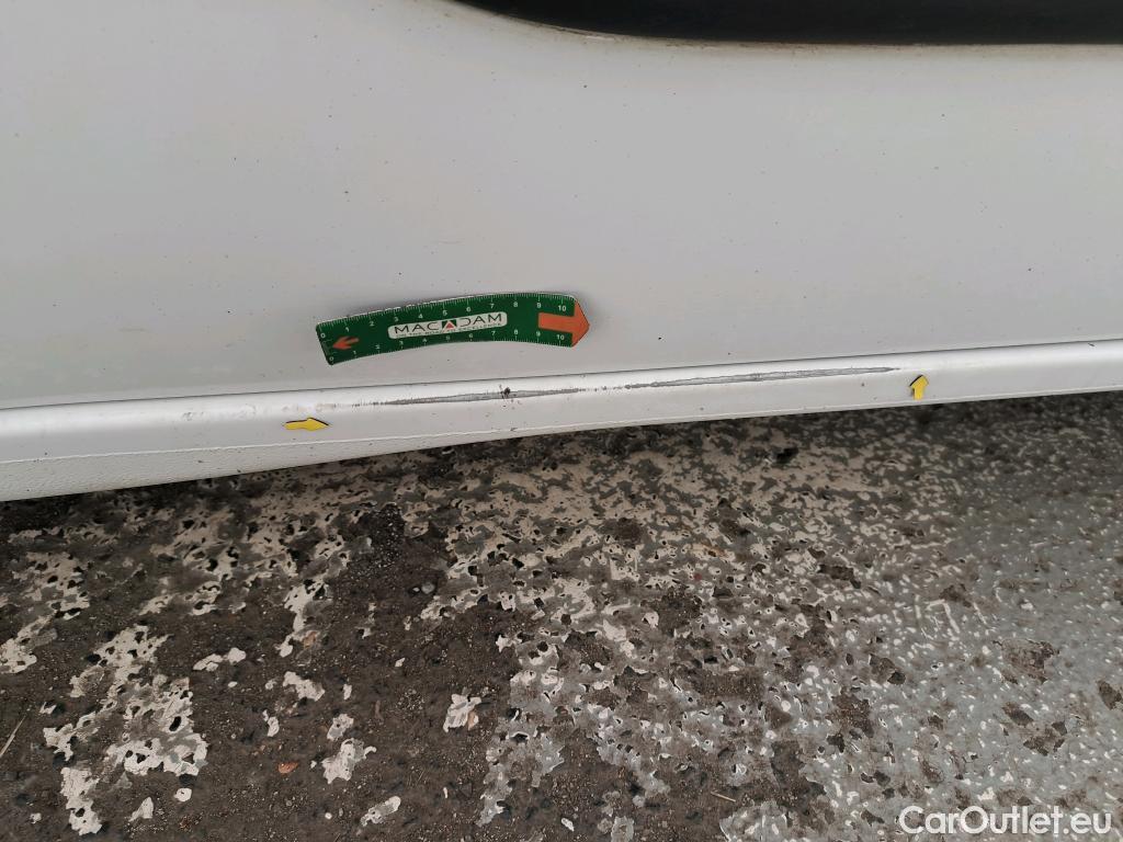  Renault  Master RENAULT  VU 4p Fourgon FG GCf Trac F3500 L3H2 dCi 130 Euro6 #35