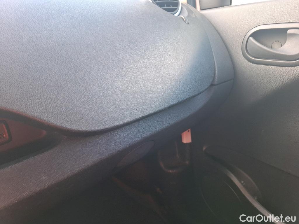  Renault  Kangoo  II Express Maxi Extra (Série Spéciale) 1.5 dCi 95CV BVM6 E6dT #6