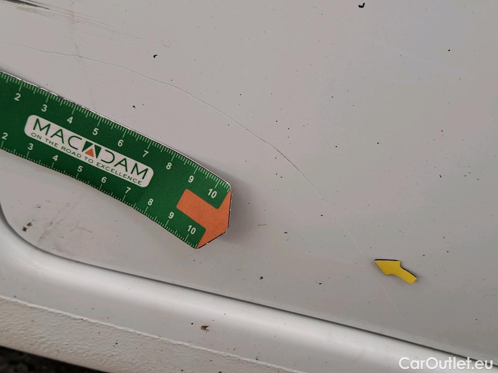  Renault  Master RENAULT  VU 4p Fourgon FG GCf Trac F3500 L3H2 dCi 130 Euro6 #23