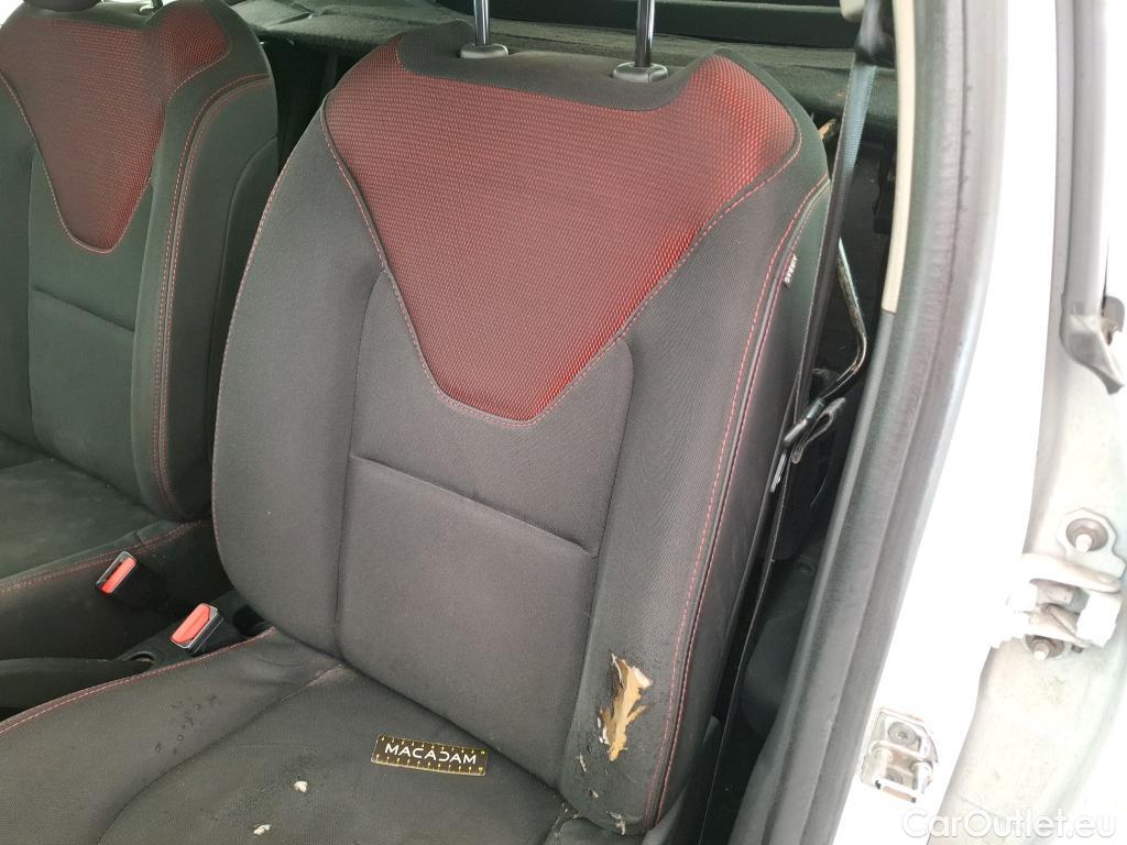 Renault  Clio  IV Air 1.5 dCi 75CV BVM5 E6 #18