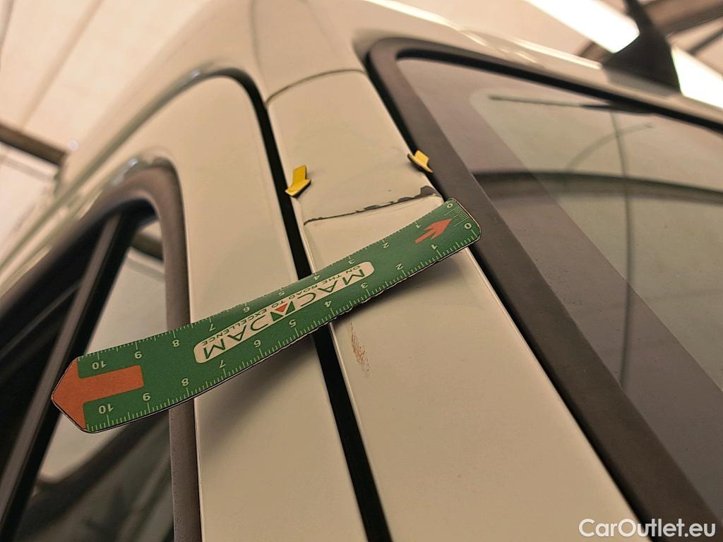  Renault  Master RENAULT  VU 4p Fourgon FG GCf Trac F3500 L3H2 dCi 130 Euro6 #32