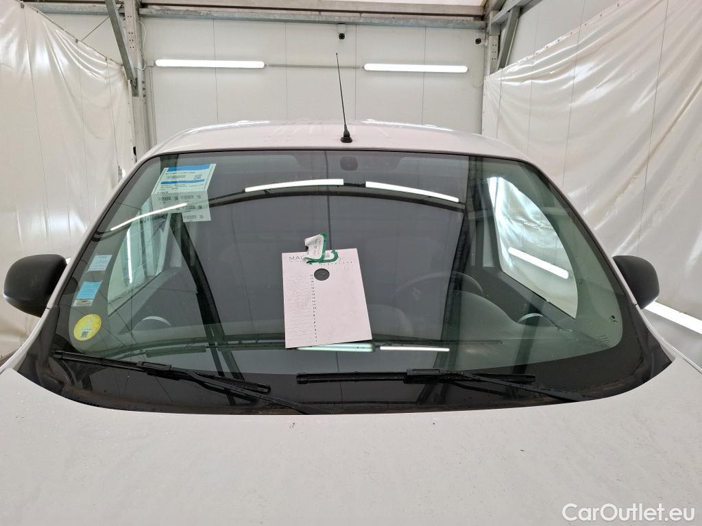  Renault  Kangoo  Express Extra (Série Spéciale) 1.5 dCi 90CV BVM5 E6 #24
