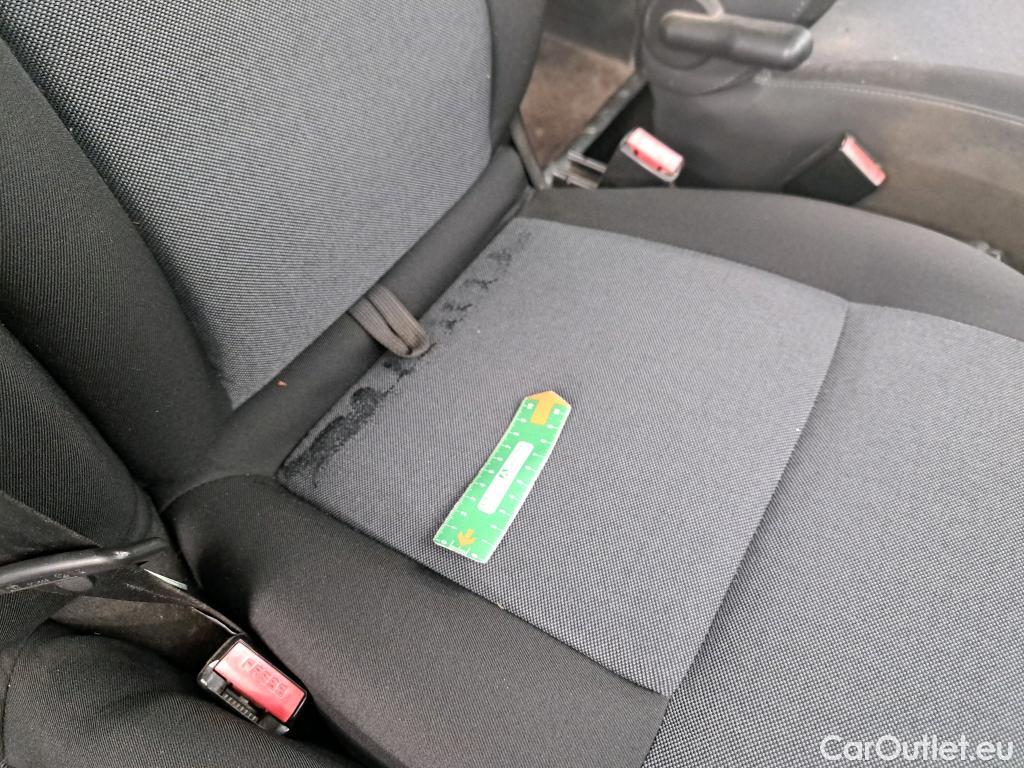  Renault  Master RENAULT  VU 4p Fourgon FG GCf Trac F3500 L3H2 dCi 130 Euro6 #10