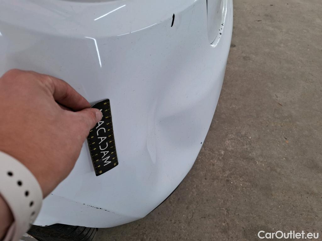  Renault  Clio  IV Air 1.5 dCi 75CV BVM5 E6 #4