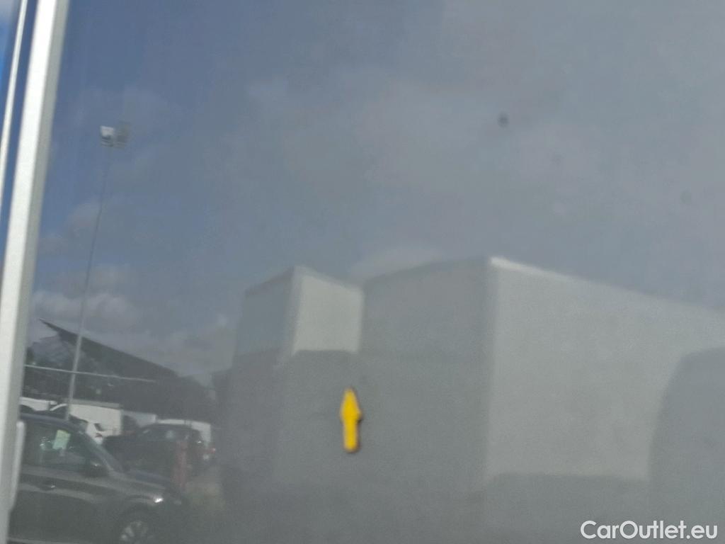  Renault  Master  III Fourgon L1H2 3 5 (HD) Grand Confort dCi 145CV BVM6 E6 #18