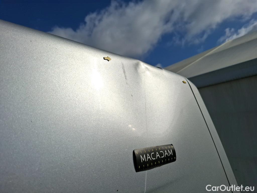 Renault  Master  III Fourgon L1H2 3 5 (HD) Grand Confort dCi 145CV BVM6 E6 #8