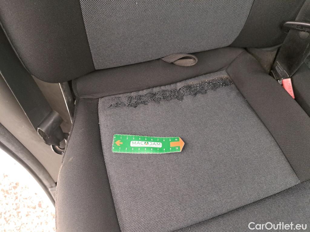  Renault  Master RENAULT  VU 4p Fourgon FG GCf Trac F3500 L3H2 dCi 130 Euro6 #12