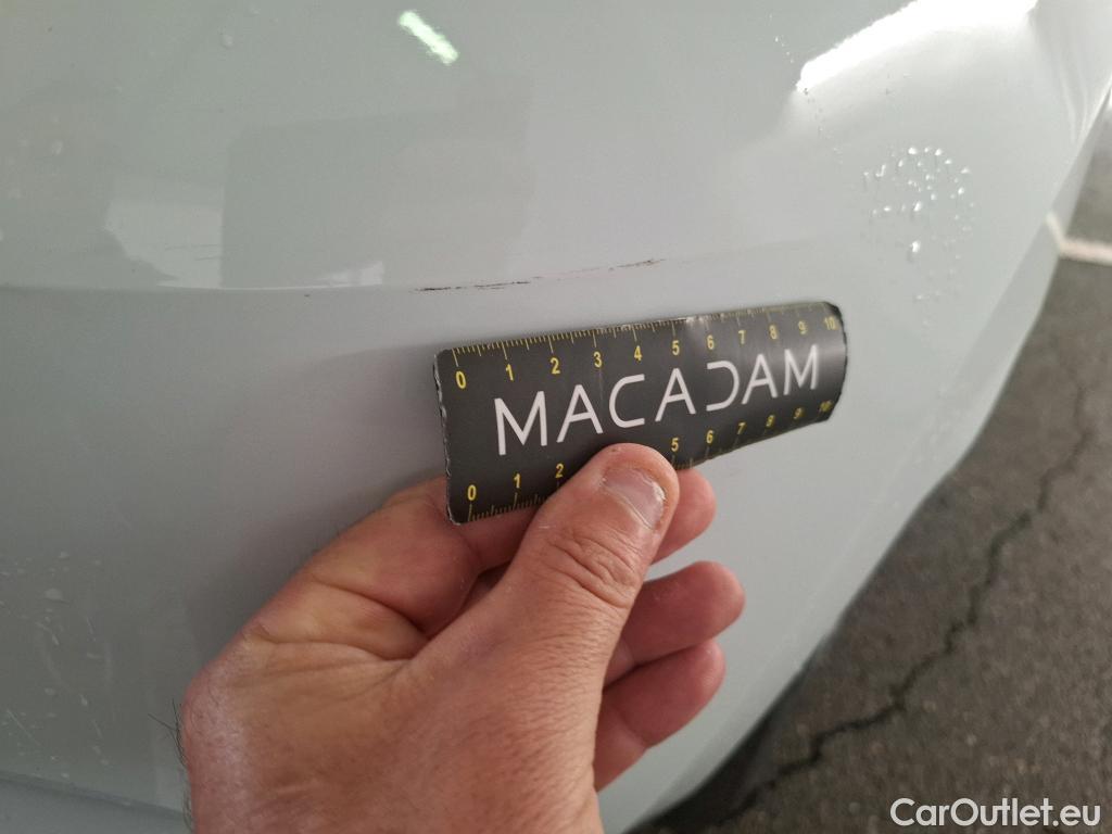  Renault  Clio  V Société Air Nav 1.5 dCi 85CV BVM6 E6dT #10