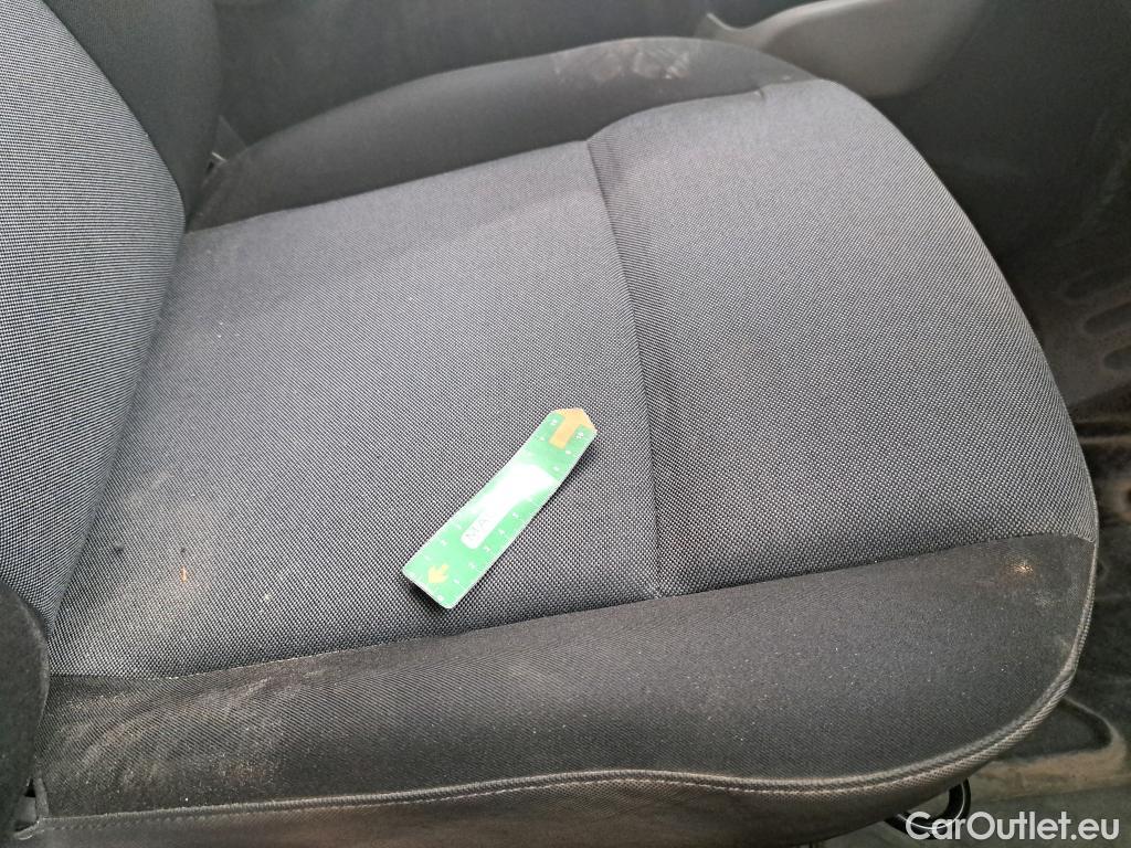  Renault  Master RENAULT  VU 4p Fourgon FG GCf Trac F3500 L3H2 dCi 130 Euro6 #57