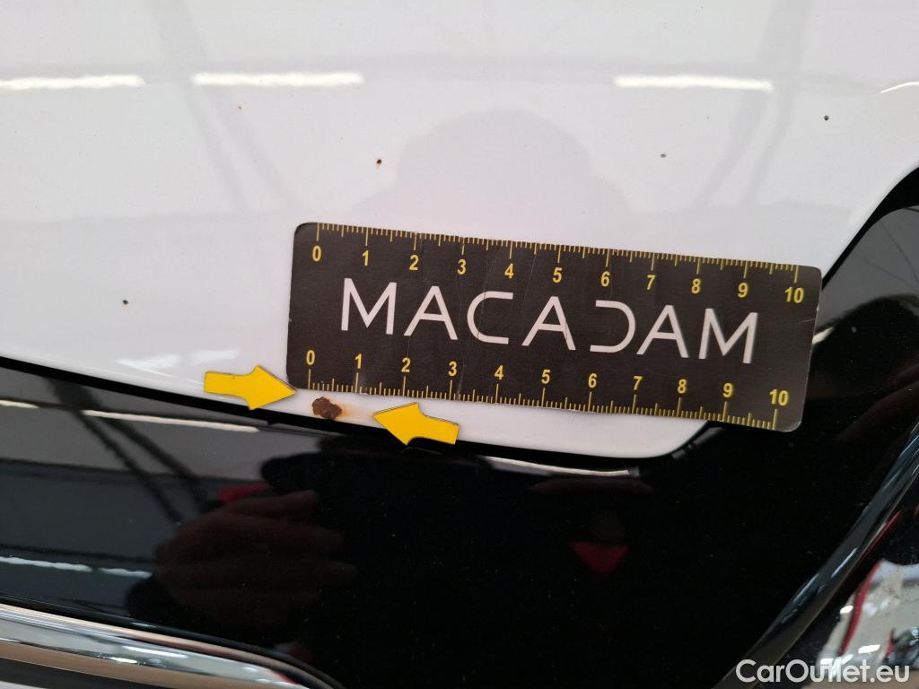  Renault  Clio  IV Air MediaNav 1.5 dCi 90CV BVM5 E6 #12
