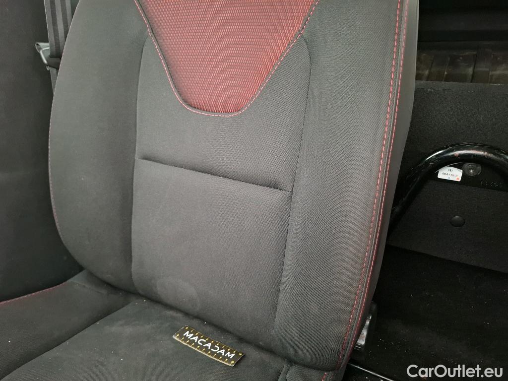  Renault  Clio  IV Air 1.5 dCi 75CV BVM5 E6 #78