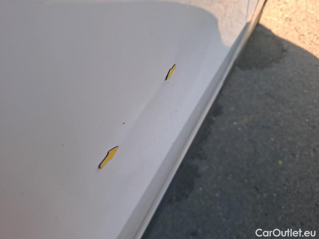  Renault  Trafic RENAULT  VU 4p Fourgon FG GCFL1H1 1200 dCi95 Stop&Start E6 #32