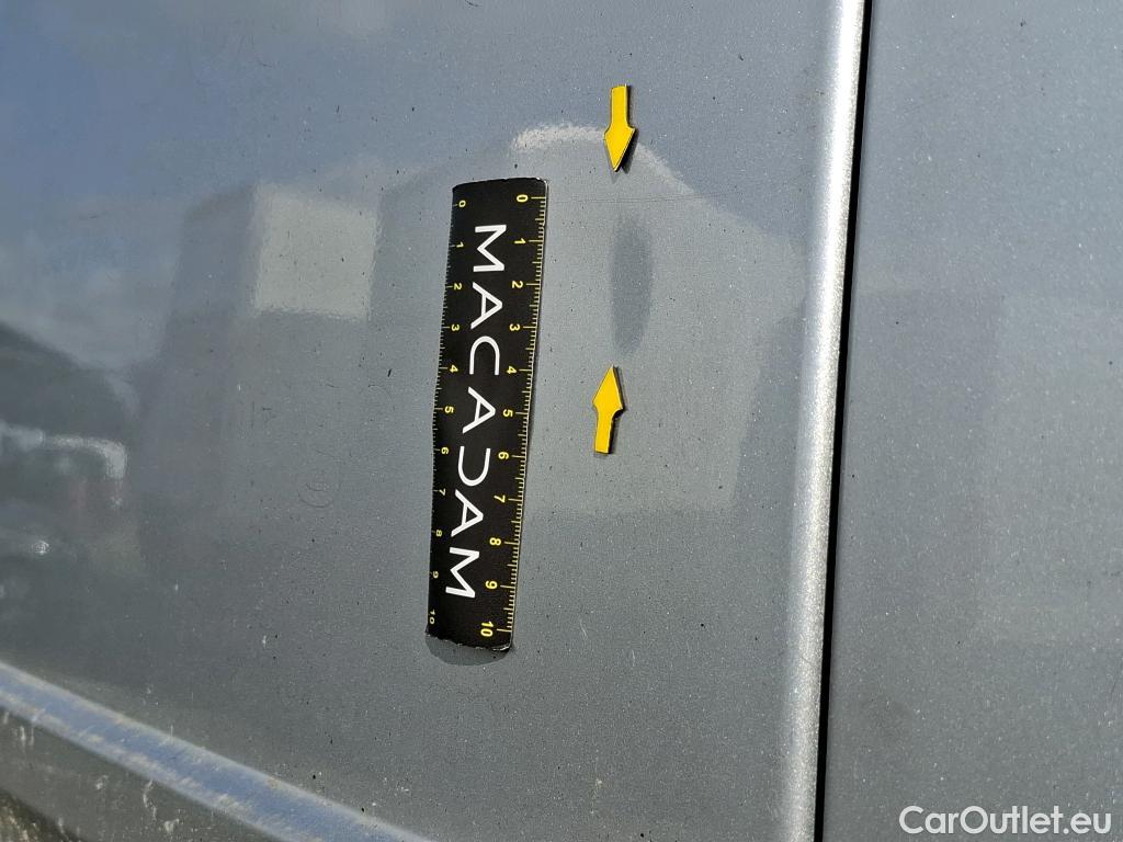  Renault  Master  III Fourgon L1H2 3 5 (HD) Grand Confort dCi 145CV BVM6 E6 #16