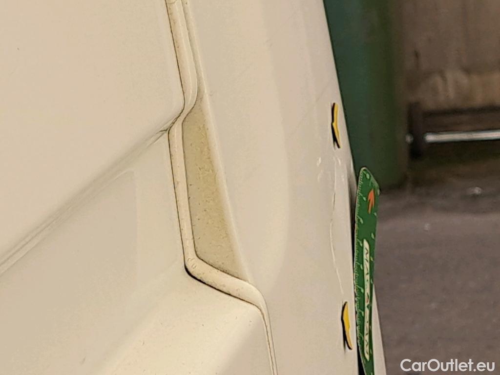  Renault  Master RENAULT  VU 4p Fourgon FG GCf Trac F3500 L3H2 dCi 130 Euro6 #50