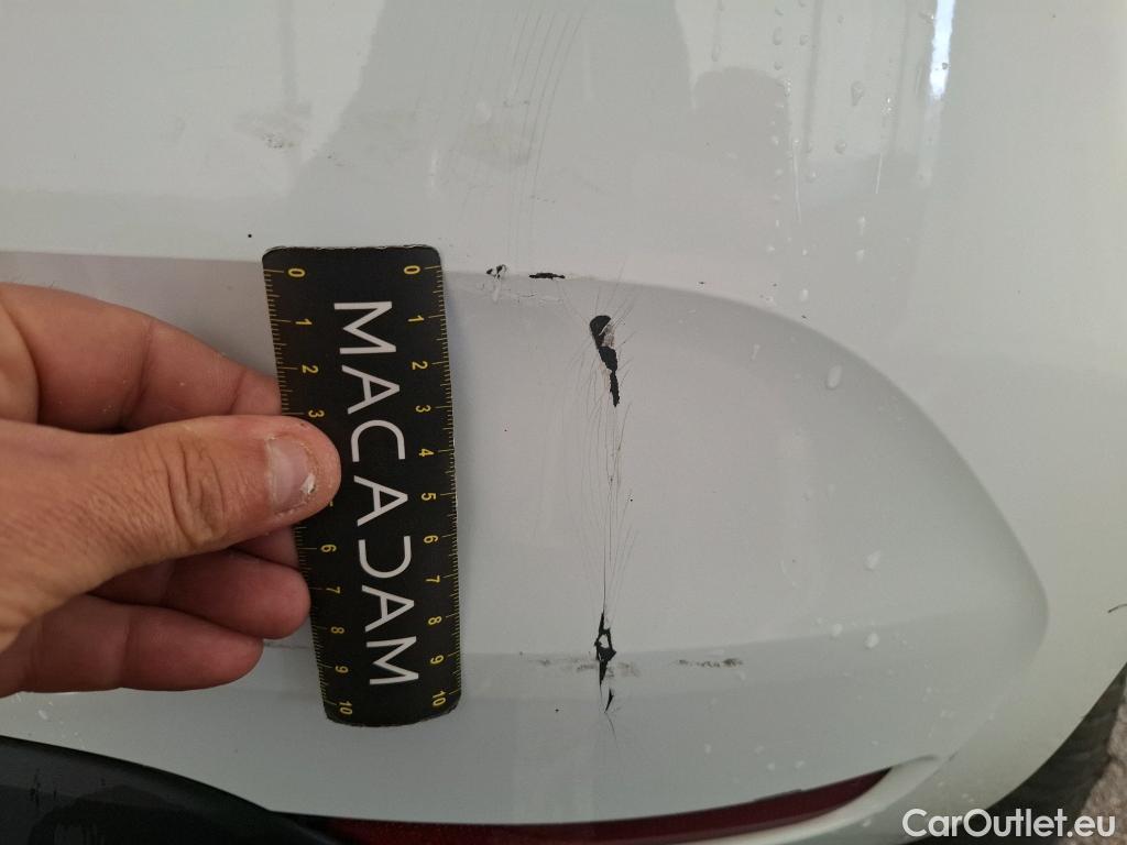  Renault  Clio  V Société Air Nav 1.5 dCi 85CV BVM6 E6dT #9