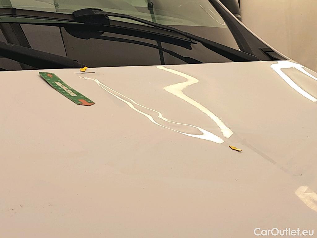  Renault  Master RENAULT  VU 4p Fourgon FG GCf Trac F3500 L3H2 dCi 130 Euro6 #19
