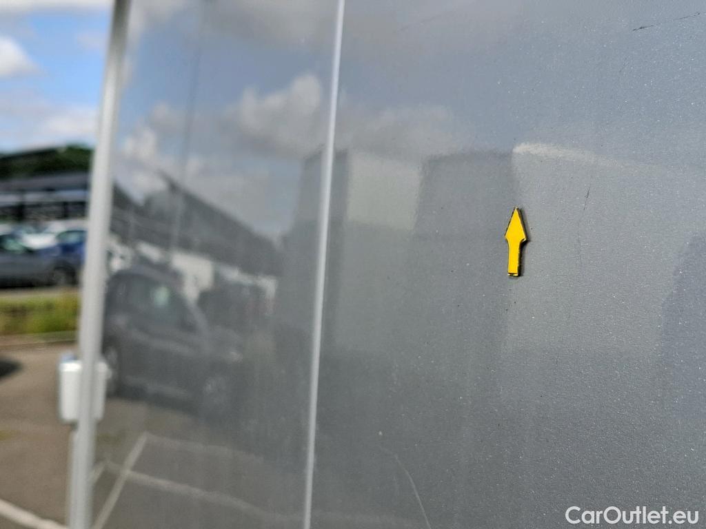  Renault  Master  III Fourgon L1H2 3 5 (HD) Grand Confort dCi 145CV BVM6 E6 #10