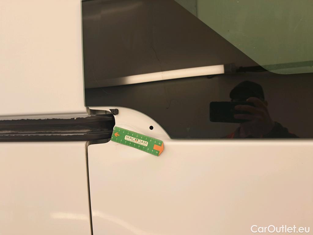 Renault  Master RENAULT  VU 4p Fourgon FG GCf Trac F3500 L3H2 dCi 130 Euro6 #48