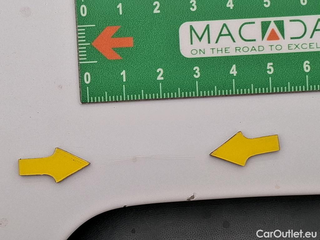  Renault  Kangoo  II Express Extra (Série Spéciale) 1.5 dCi 95CV BVM6 E6dT #14