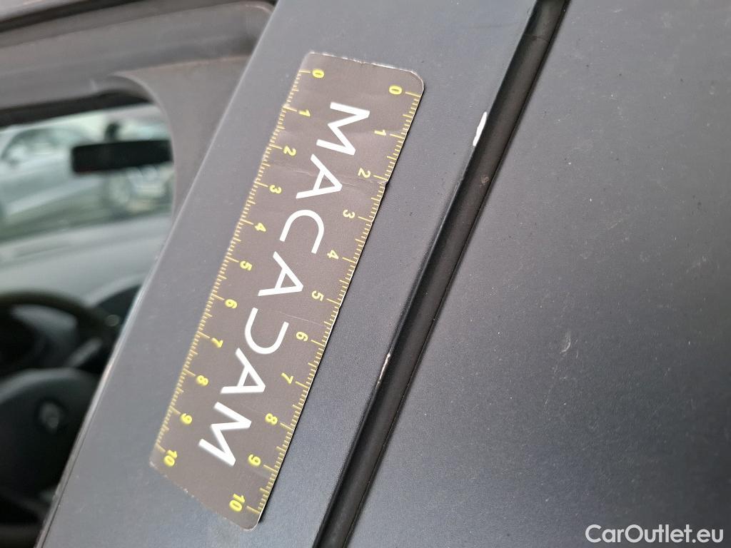  Renault  Clio  IV Air 1.5 dCi 75CV BVM5 E6 #60