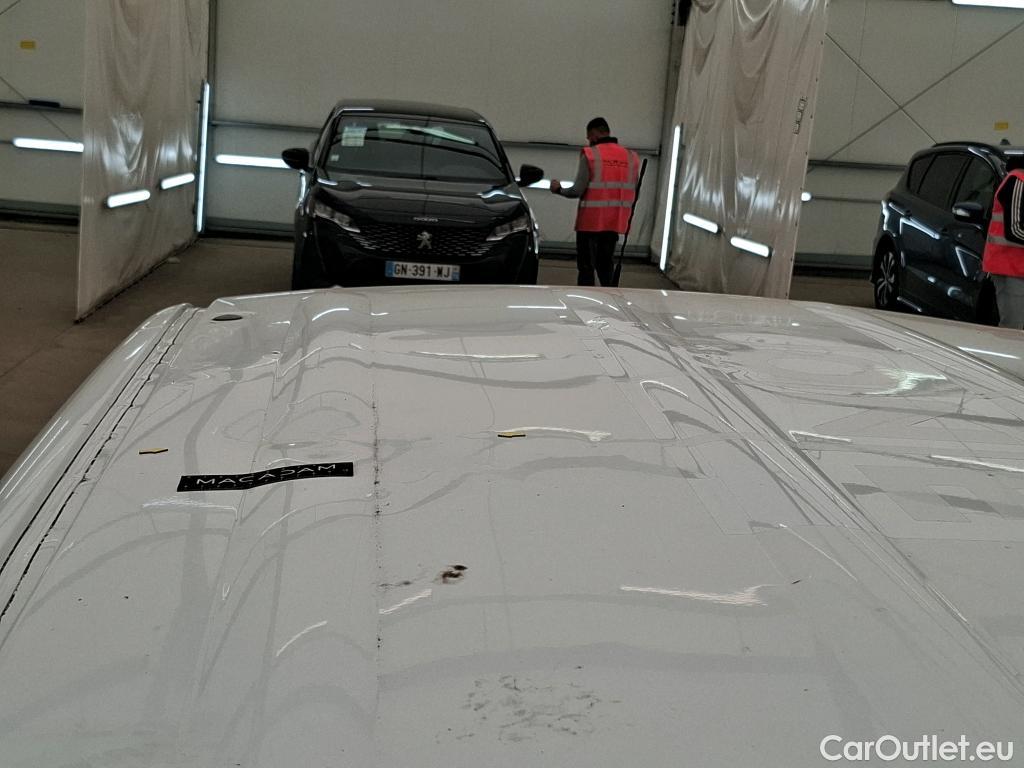  Renault  Kangoo RENAULT  Express  2013  4P  Fourgonnette Grand Confort  Blue dCi 80 #16