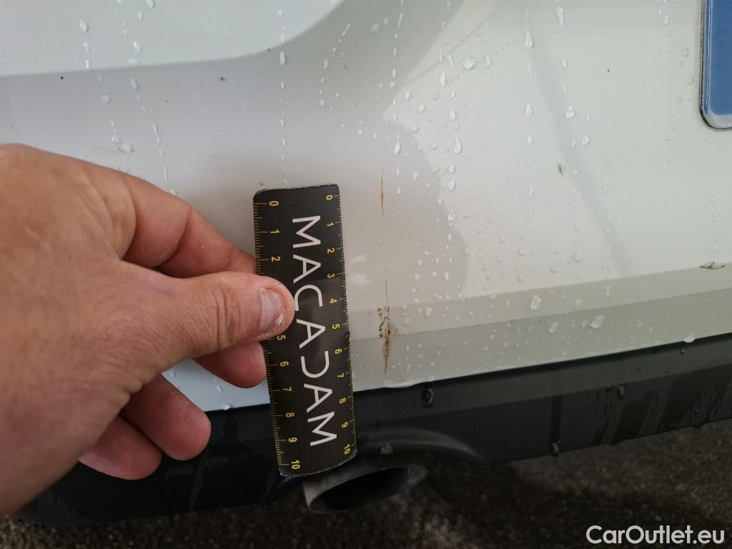  Renault  Clio  V Société Air Nav 1.5 dCi 85CV BVM6 E6dT #8