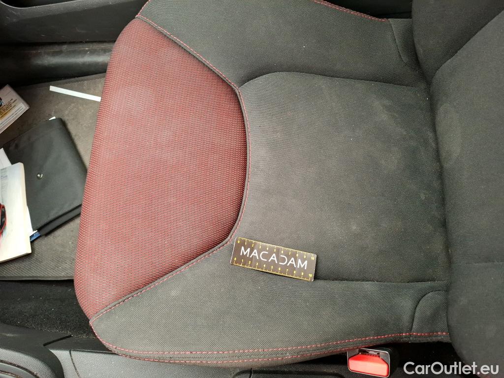  Renault  Clio  IV Air 1.5 dCi 75CV BVM5 E6 #77