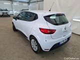  Renault  Clio  IV Air MediaNav 1.5 dCi 90CV BVM5 E6 #2