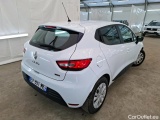  Renault  Clio  IV Air MediaNav 1.5 dCi 90CV BVM5 E6 #3