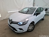  Renault  Clio  IV Air MediaNav 1.5 dCi 90CV BVM5 E6 