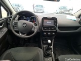  Renault  Clio  IV Air MediaNav 1.5 dCi 90CV BVM5 E6 #5