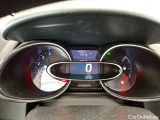  Renault  Clio  IV Air MediaNav 1.5 dCi 90CV BVM5 E6 #6