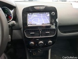  Renault  Clio  IV Air MediaNav 1.5 dCi 90CV BVM5 E6 #7