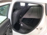  Renault  Clio  IV Air MediaNav 1.5 dCi 90CV BVM5 E6 #9
