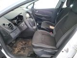  Renault  Clio  IV Air MediaNav 1.5 dCi 90CV BVM5 E6 #8