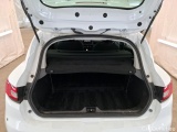  Renault  Clio  IV Air MediaNav 1.5 dCi 90CV BVM5 E6 #10
