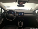  Renault  Clio  V Société Air Nav 1.5 dCi 85CV BVM6 E6dT #5