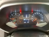  Renault  Clio  V Société Air Nav 1.5 dCi 85CV BVM6 E6dT #6