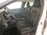  Renault  Clio  V Société Air Nav 1.5 dCi 85CV BVM6 E6dT #8