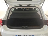  Renault  Clio  V Société Air Nav 1.5 dCi 85CV BVM6 E6dT #10