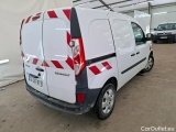  Renault  Kangoo  II Express Grand Confort (L1) 1.5 dCi 95CV BVM6 E6dT #3